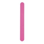 Nail File