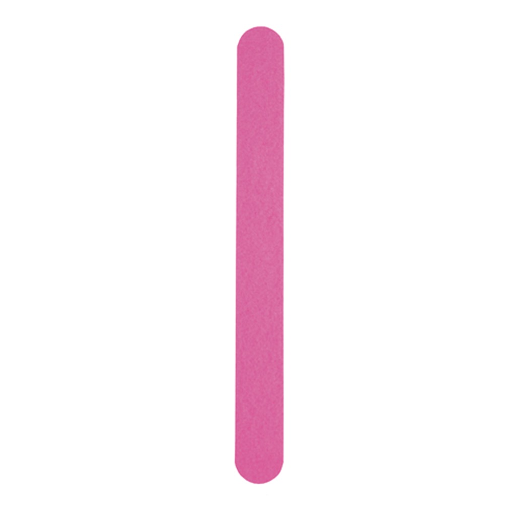 Nail File