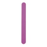 Nail File