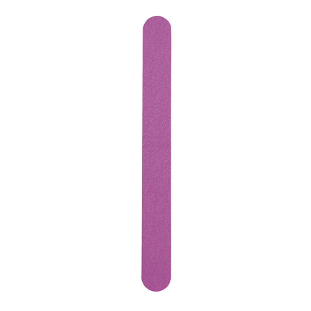 Nail File
