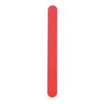 Nail File
