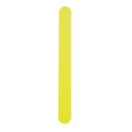 Nail File