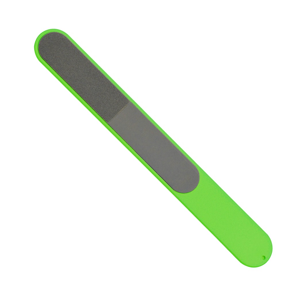 Paris Nail File