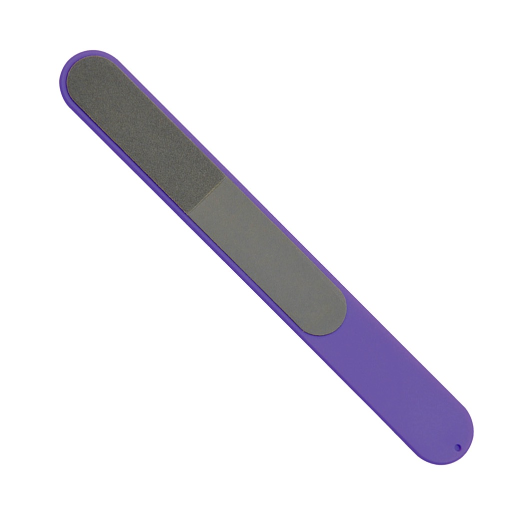 Paris Nail File