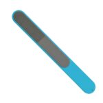 Paris Nail File