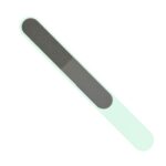 Paris Nail File