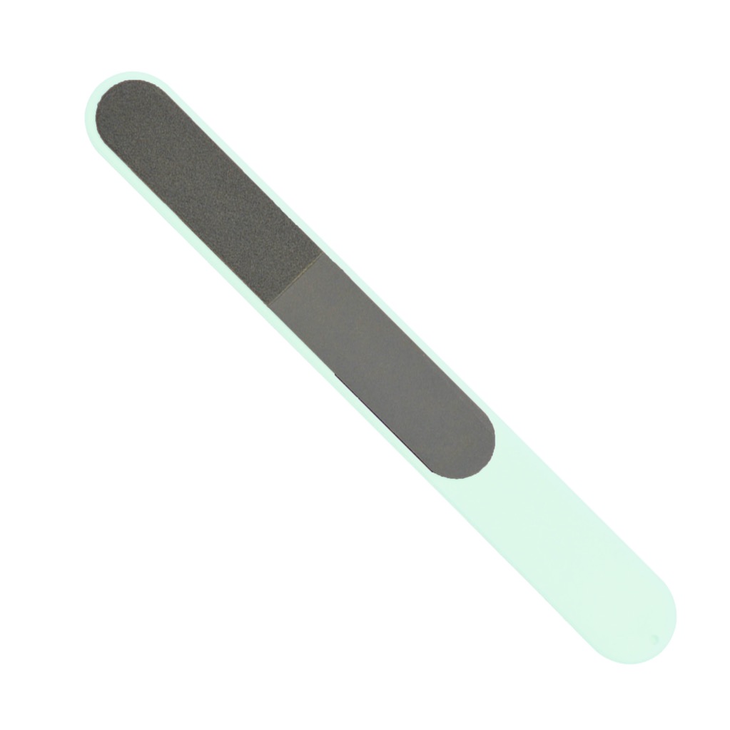 Paris Nail File