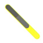 Paris Nail File