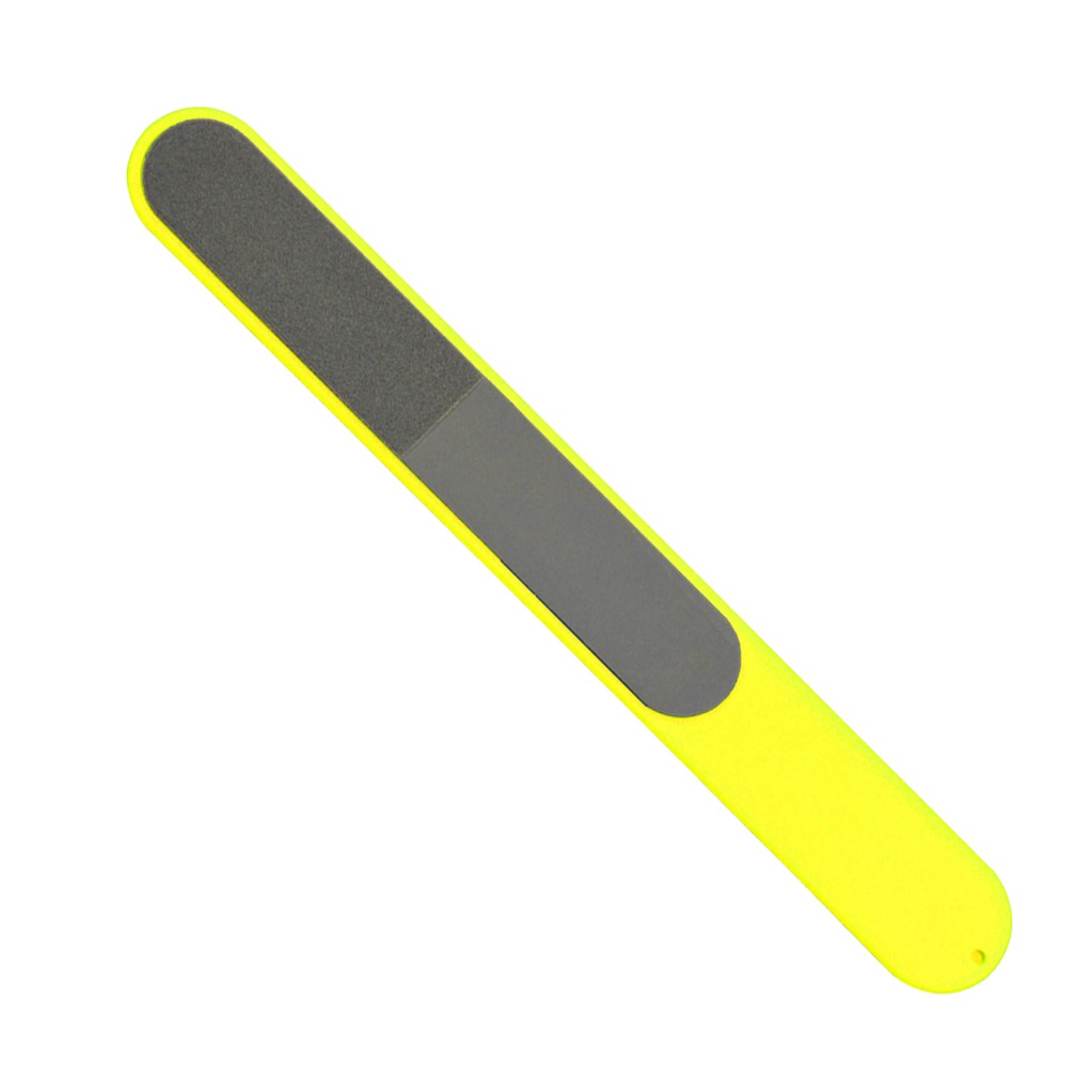 Paris Nail File