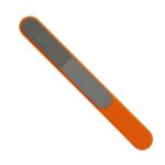 Paris Nail File