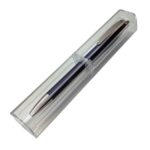 Case 360 Degree