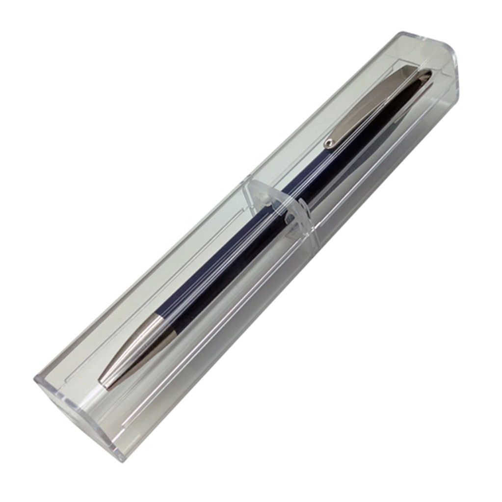 Case 360 Degree