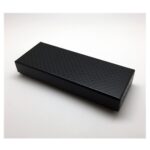 Premium Single Presenter Pen Box