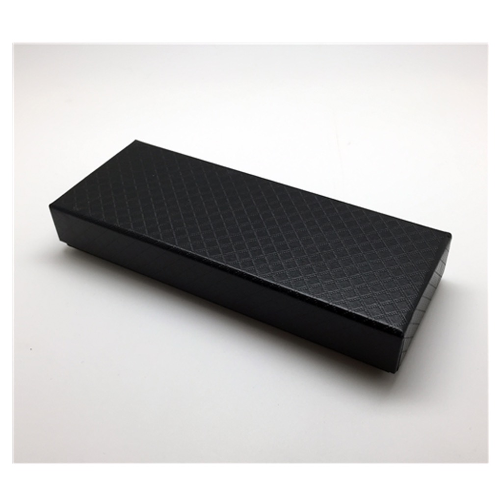 Premium Single Presenter Pen Box