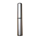 Cylinder Pen Holder