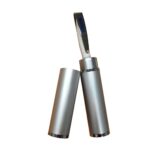Cylinder Pen Holder