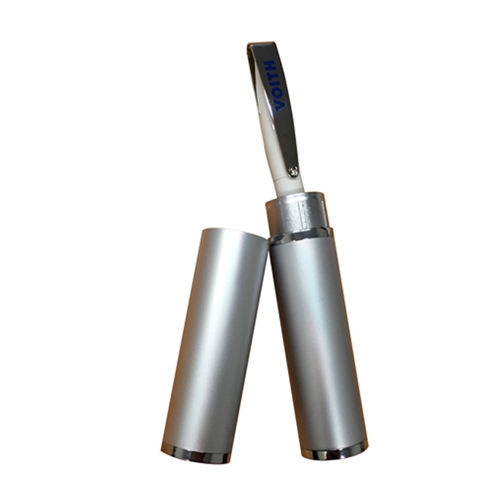 Cylinder Pen Holder