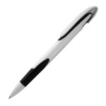 Keely White Body Pen
