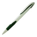 Keely White Body Pen