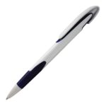 Keely White Body Pen