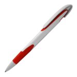 Keely White Body Pen