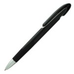 Keely Coloured Pen