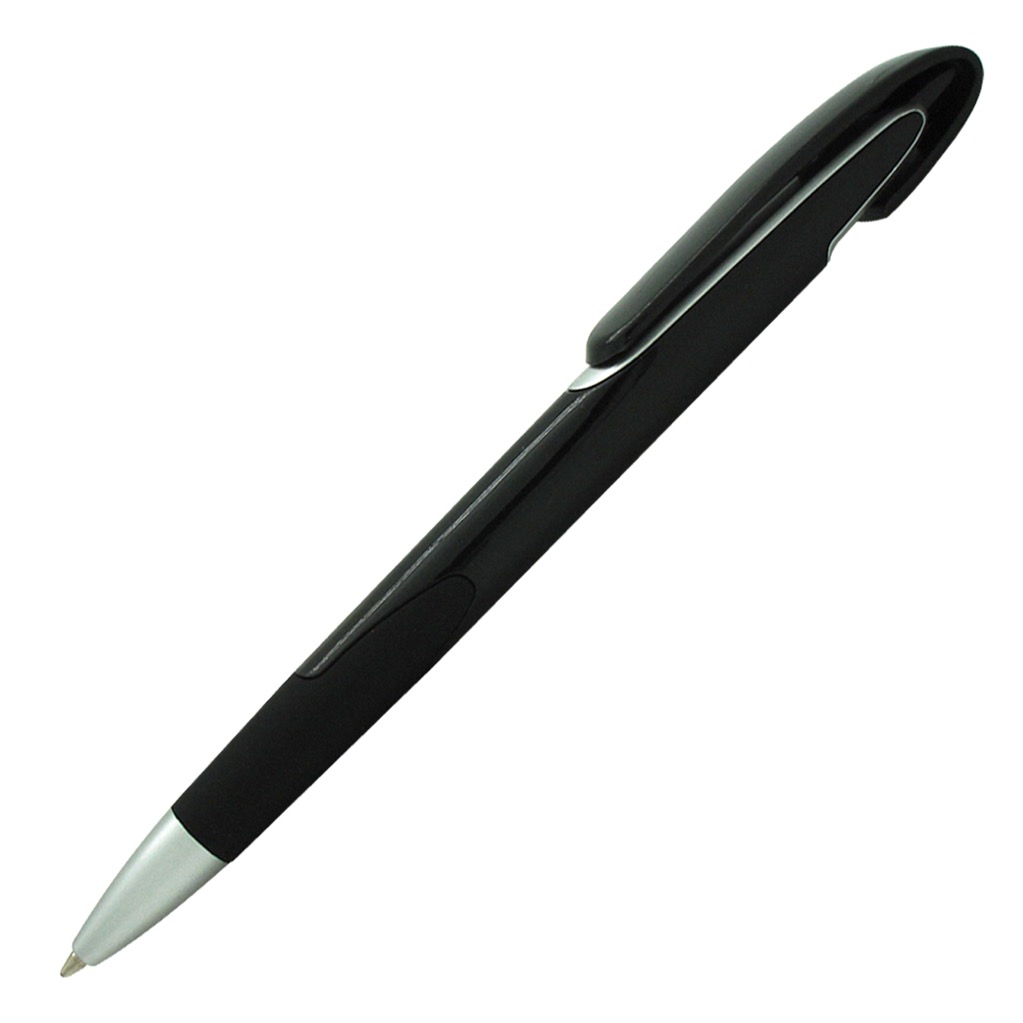 Keely Coloured Pen