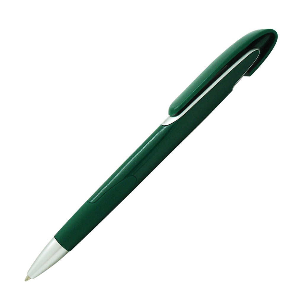Keely Coloured Pen
