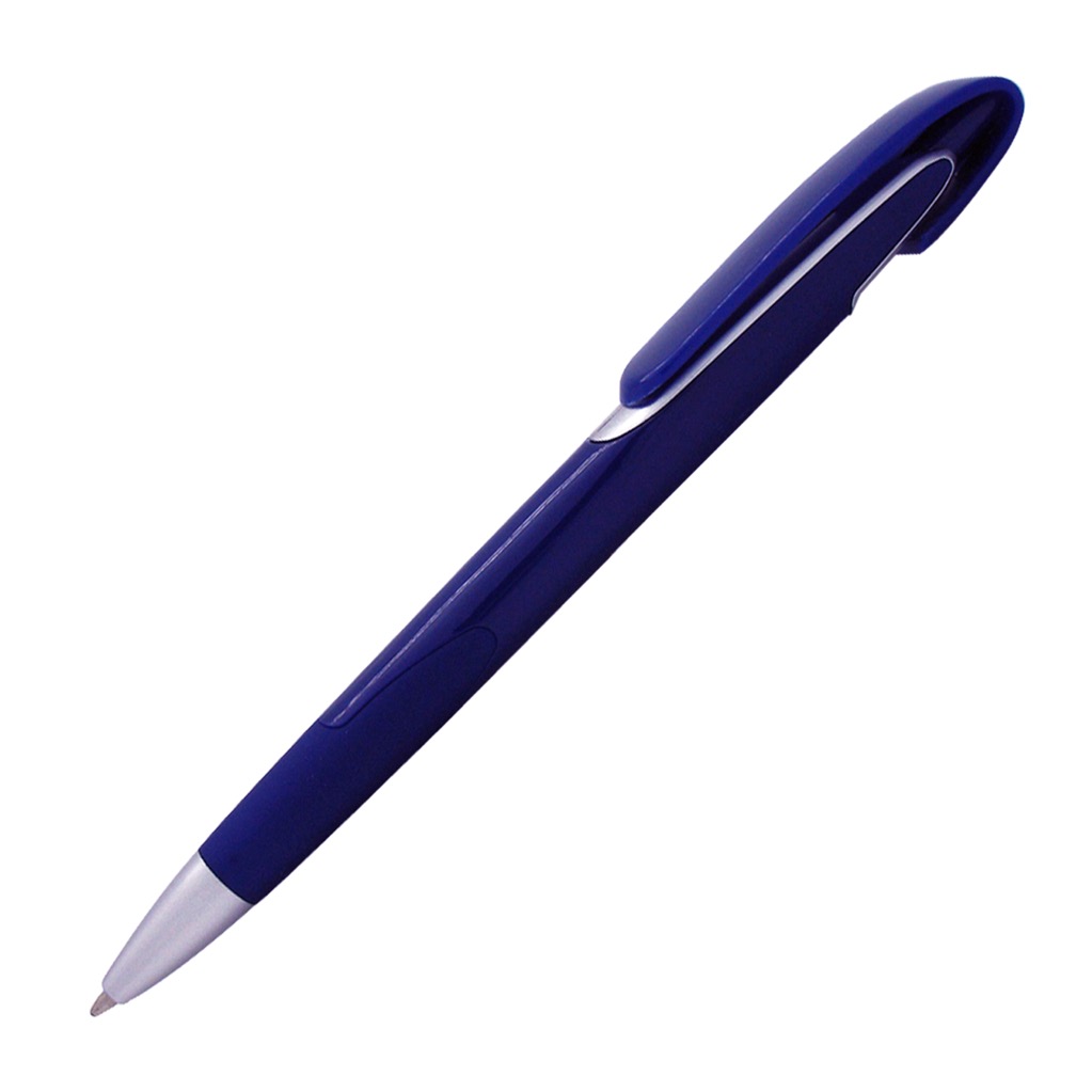Keely Coloured Pen