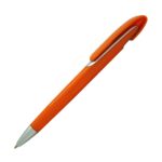 Keely Coloured Pen