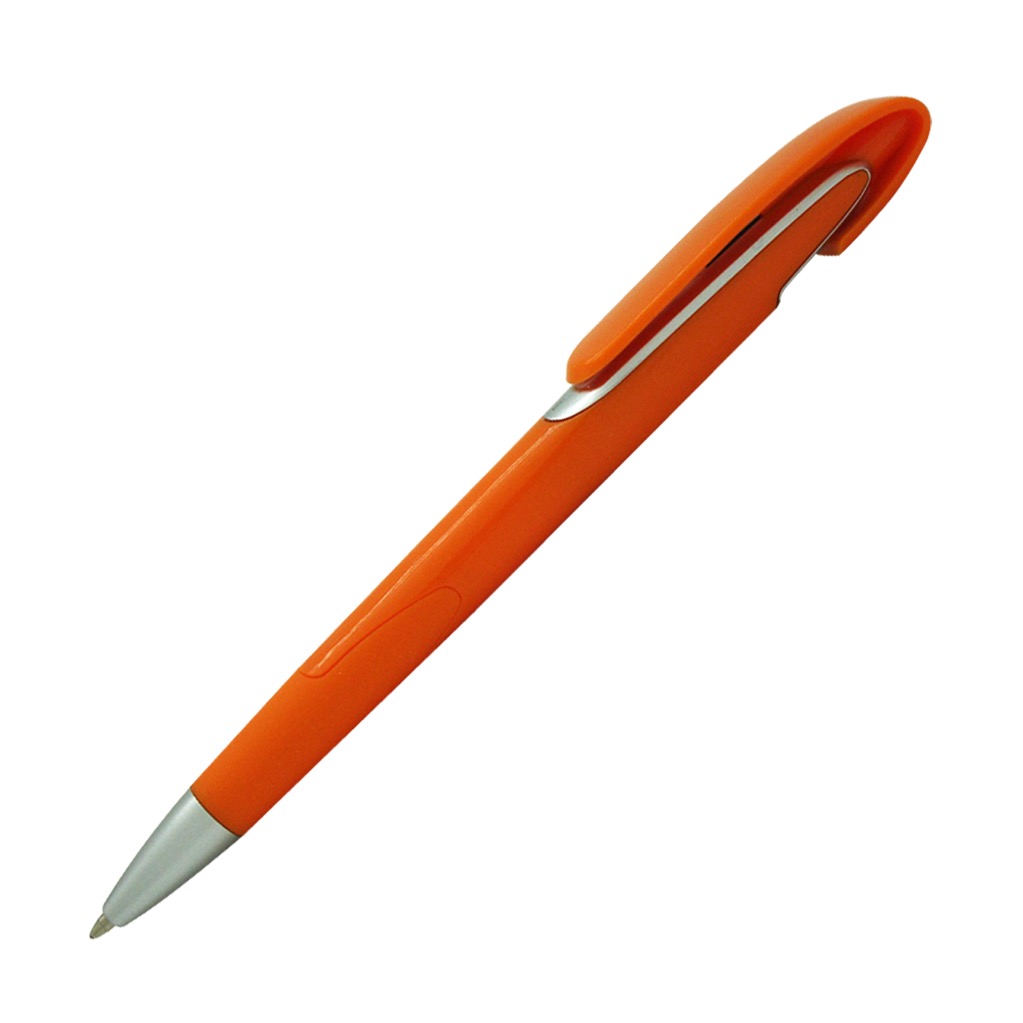 Keely Coloured Pen