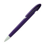 Keely Coloured Pen