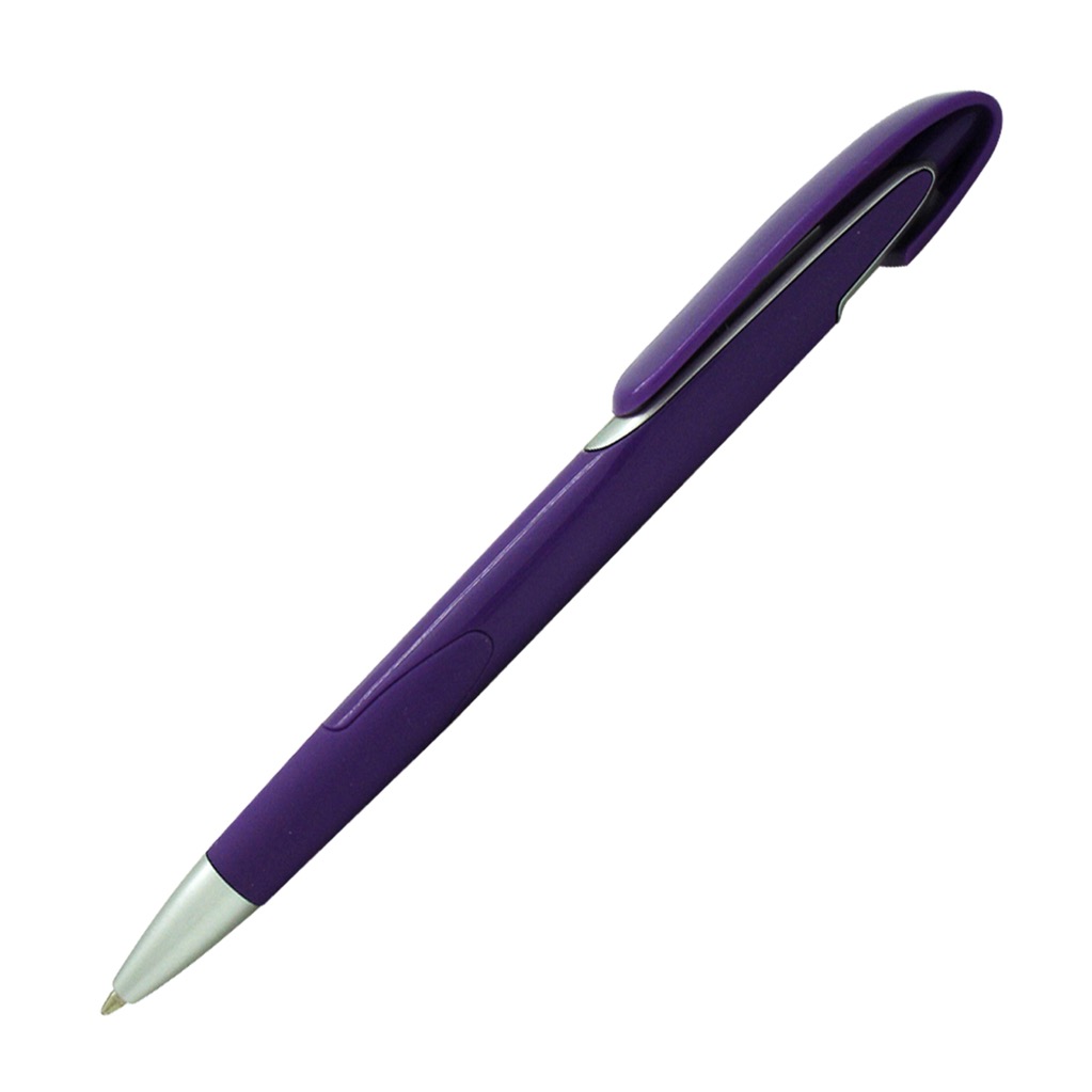 Keely Coloured Pen
