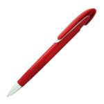 Keely Coloured Pen