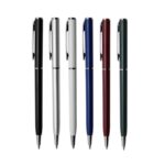 Berlino Plastic Pen