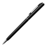 Berlino Plastic Pen