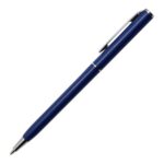 Berlino Plastic Pen