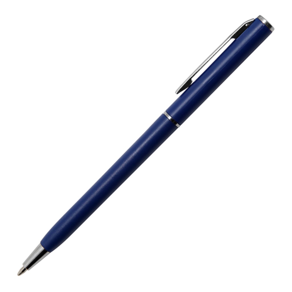 Berlino Plastic Pen