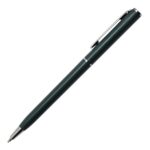 Berlino Plastic Pen
