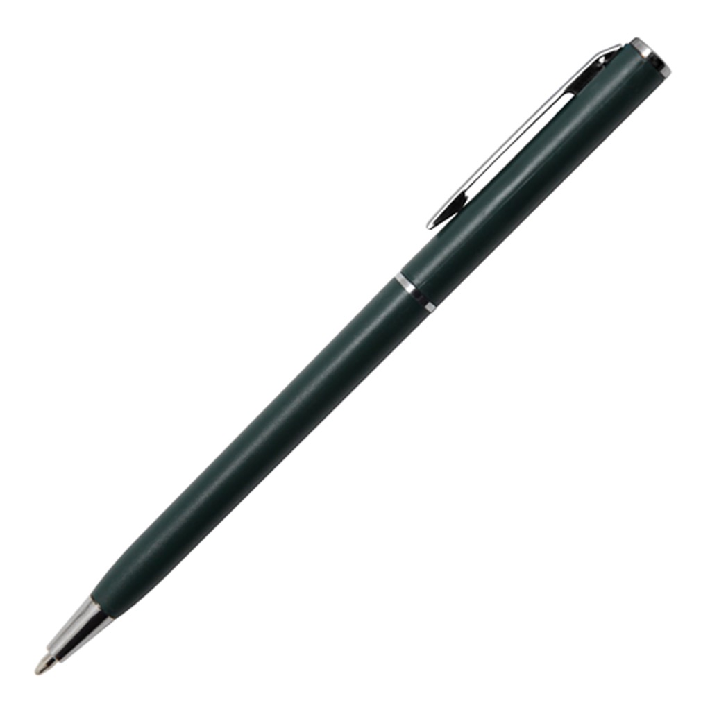 Berlino Plastic Pen