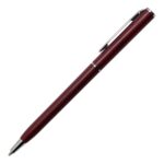 Berlino Plastic Pen