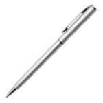 Berlino Plastic Pen