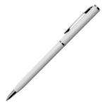 Berlino Plastic Pen