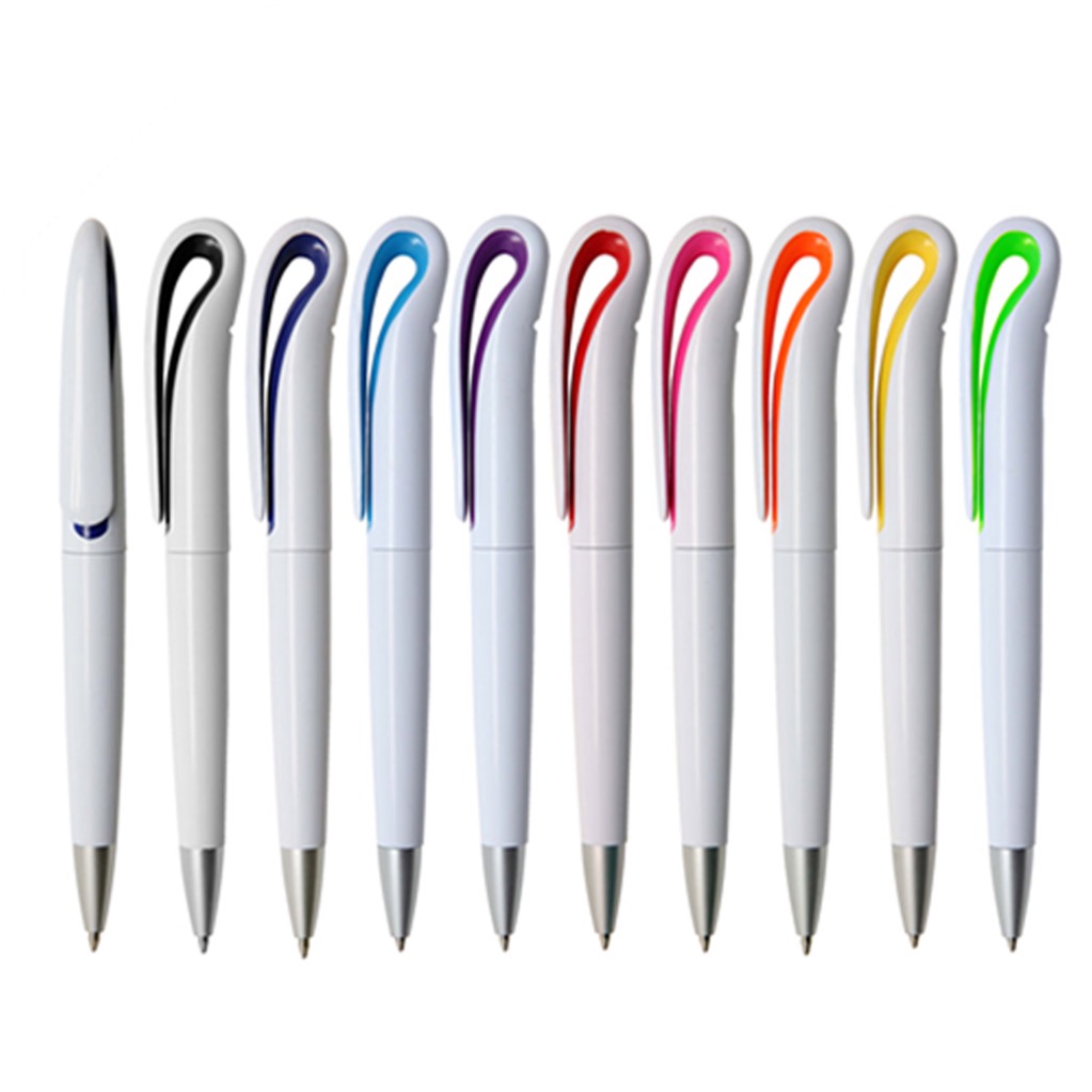 Harvo Pen