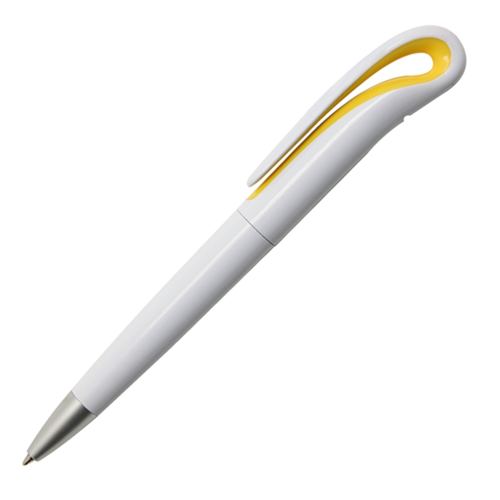 Harvo Pen