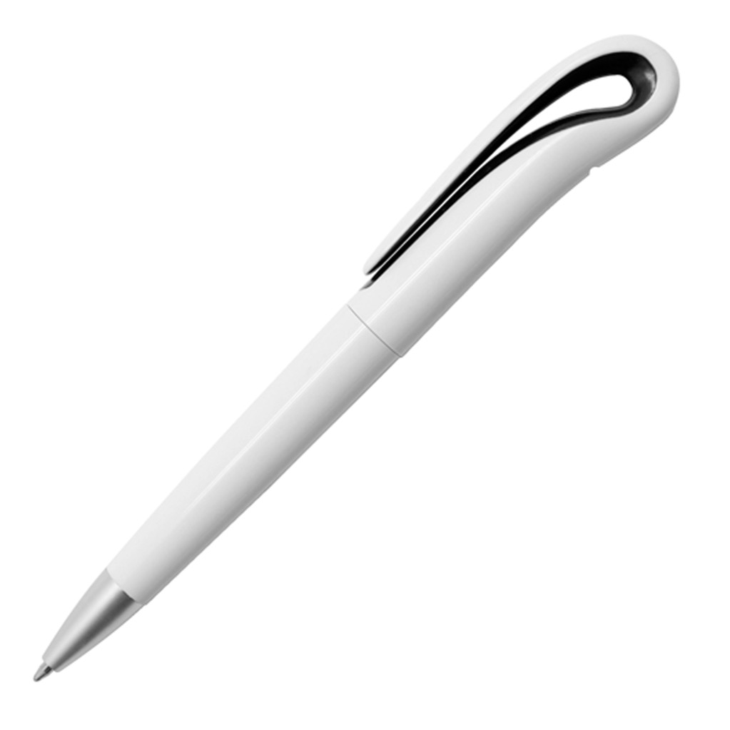 Harvo Pen