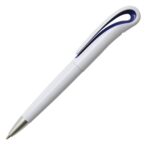 Harvo Pen