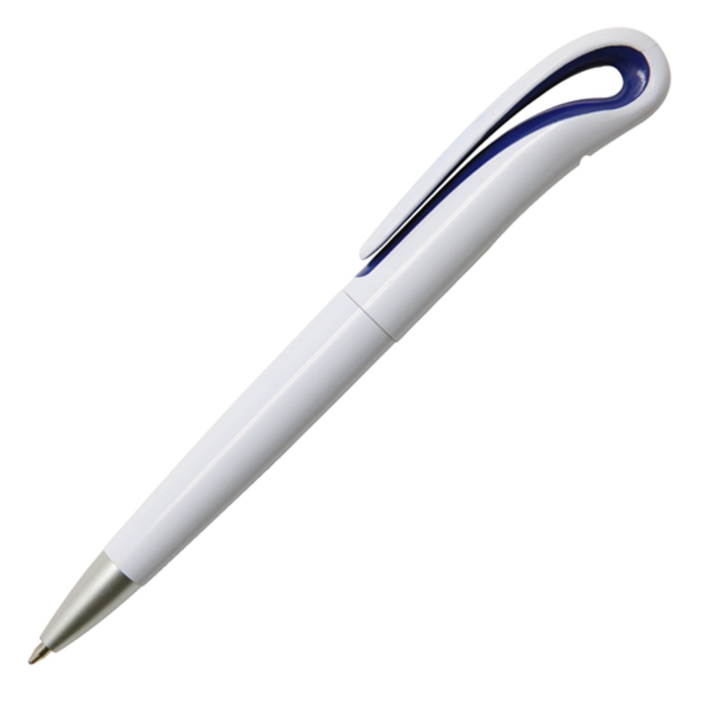 Harvo Pen