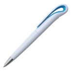 Harvo Pen