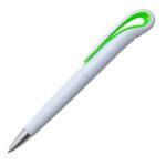 Harvo Pen
